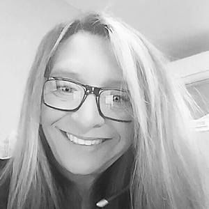 Meet your Posher, Joy